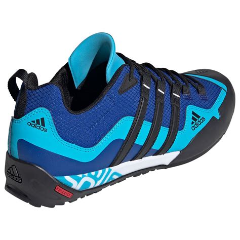 adidas terrex solo herren trekking & wanderhalbschuhe|terrex trail running shoes.